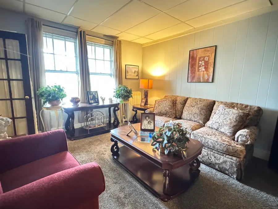 238 Enfield Street, Hartford, CT 06112 - Image #3