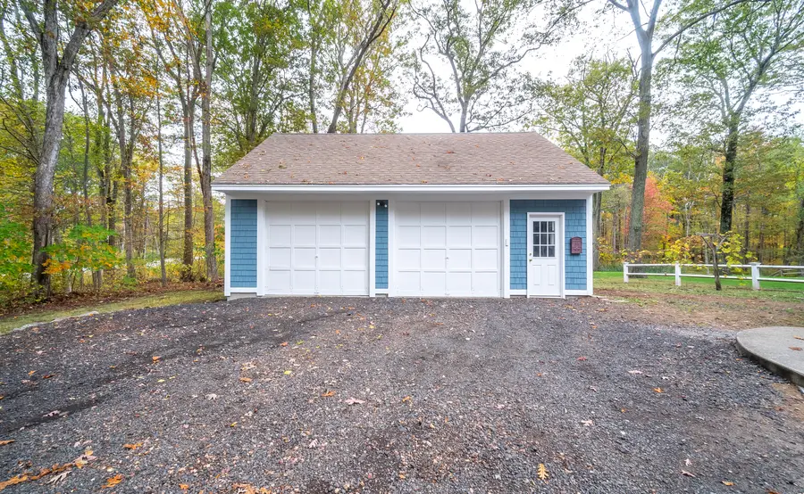 882 Killingworth Road, Haddam, CT 06441 - Image #3