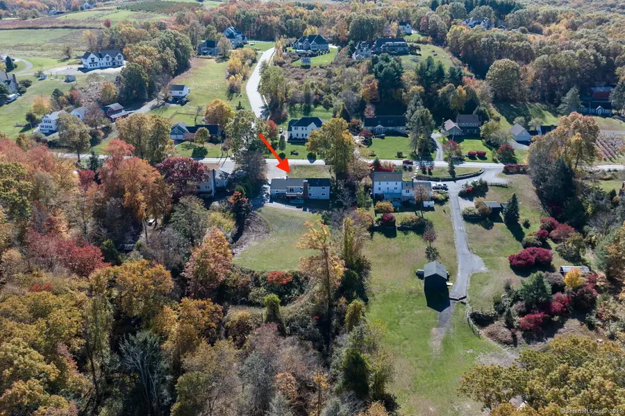 438 Foote Road, South Glastonbury, CT 06073 - Image #2