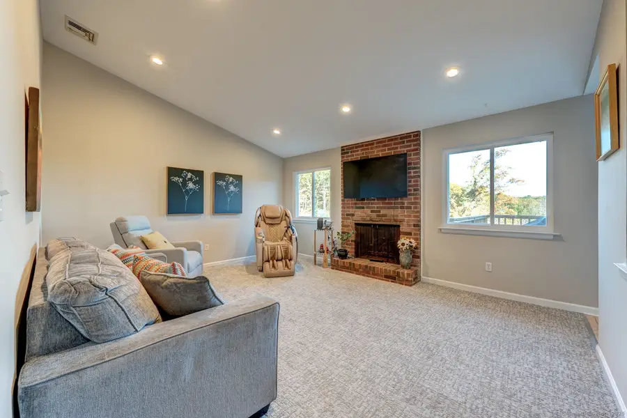 438 Foote Road, South Glastonbury, CT 06073 - Image #3