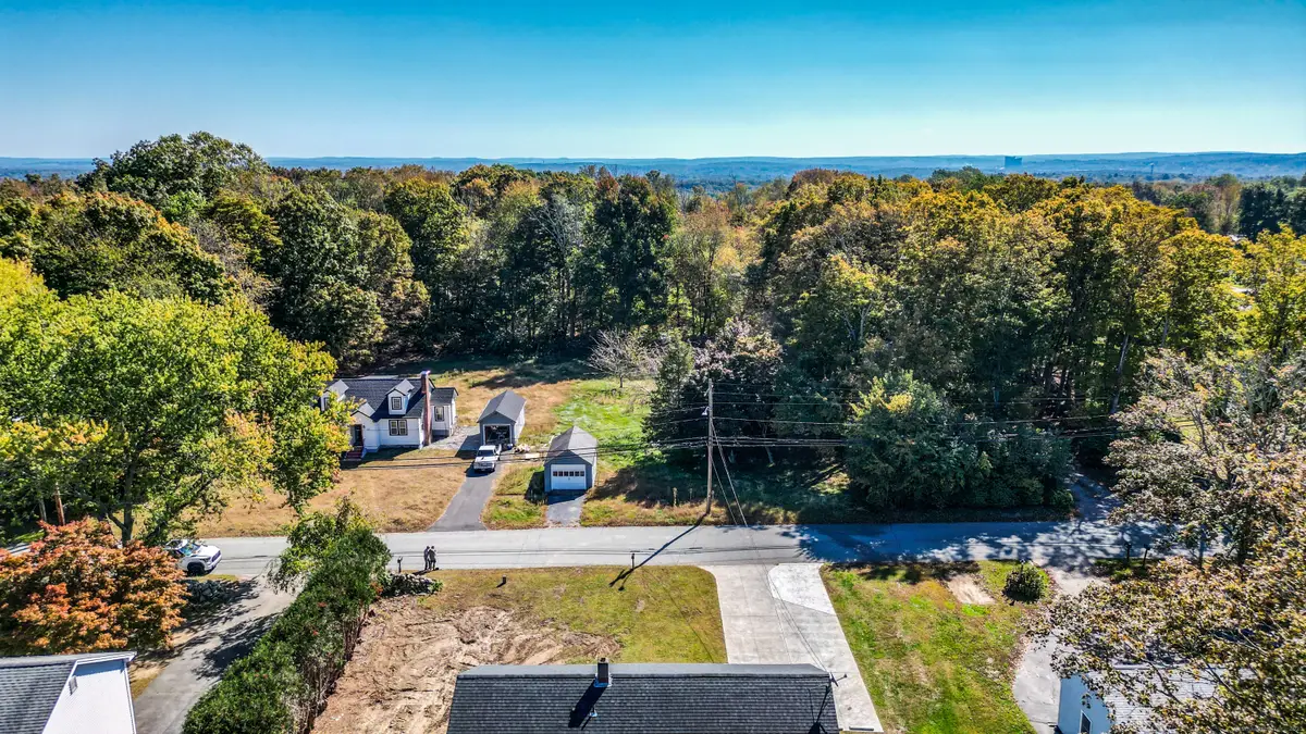 242 Browning Road, Norwich, CT 06360 - Image #1