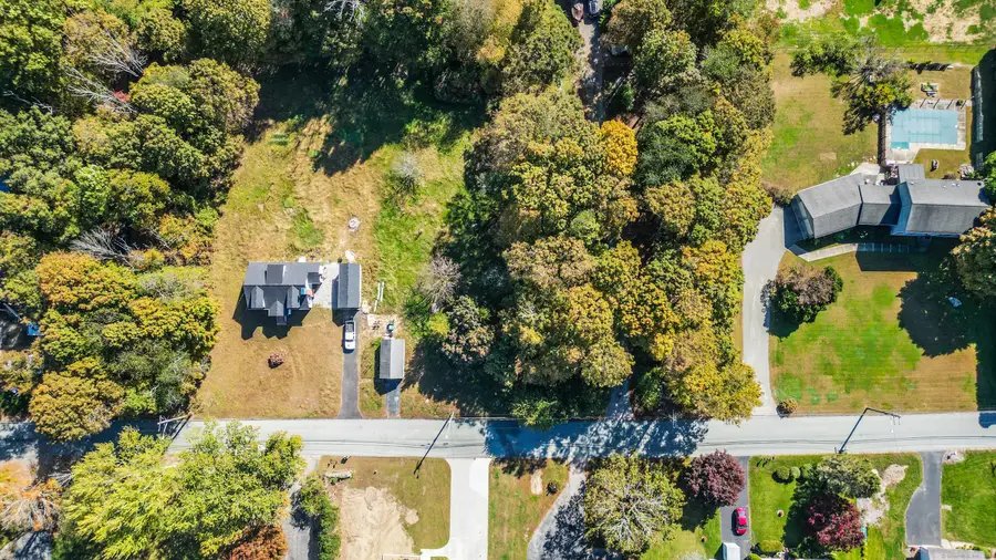 242 Browning Road, Norwich, CT 06360 - Image #2