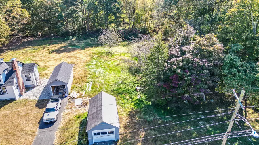 242 Browning Road, Norwich, CT 06360 - Image #3