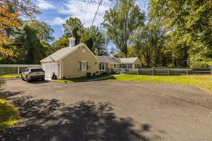 368 Den Road, Stamford, CT 06903 - Image #2