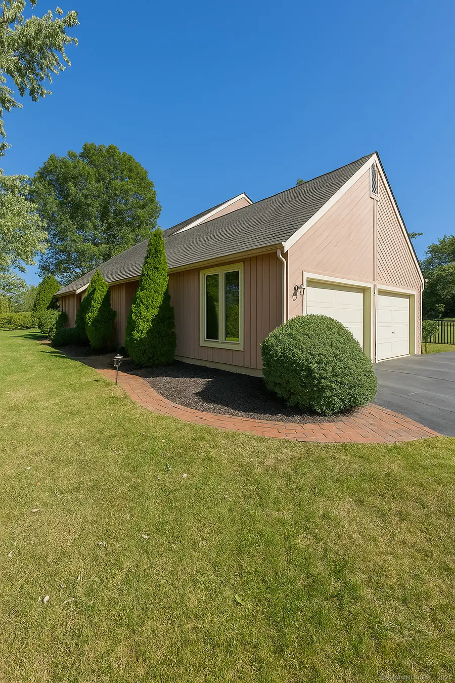 1 Deanne Lynn Circle, Windsor, CT 06095 - Image #2