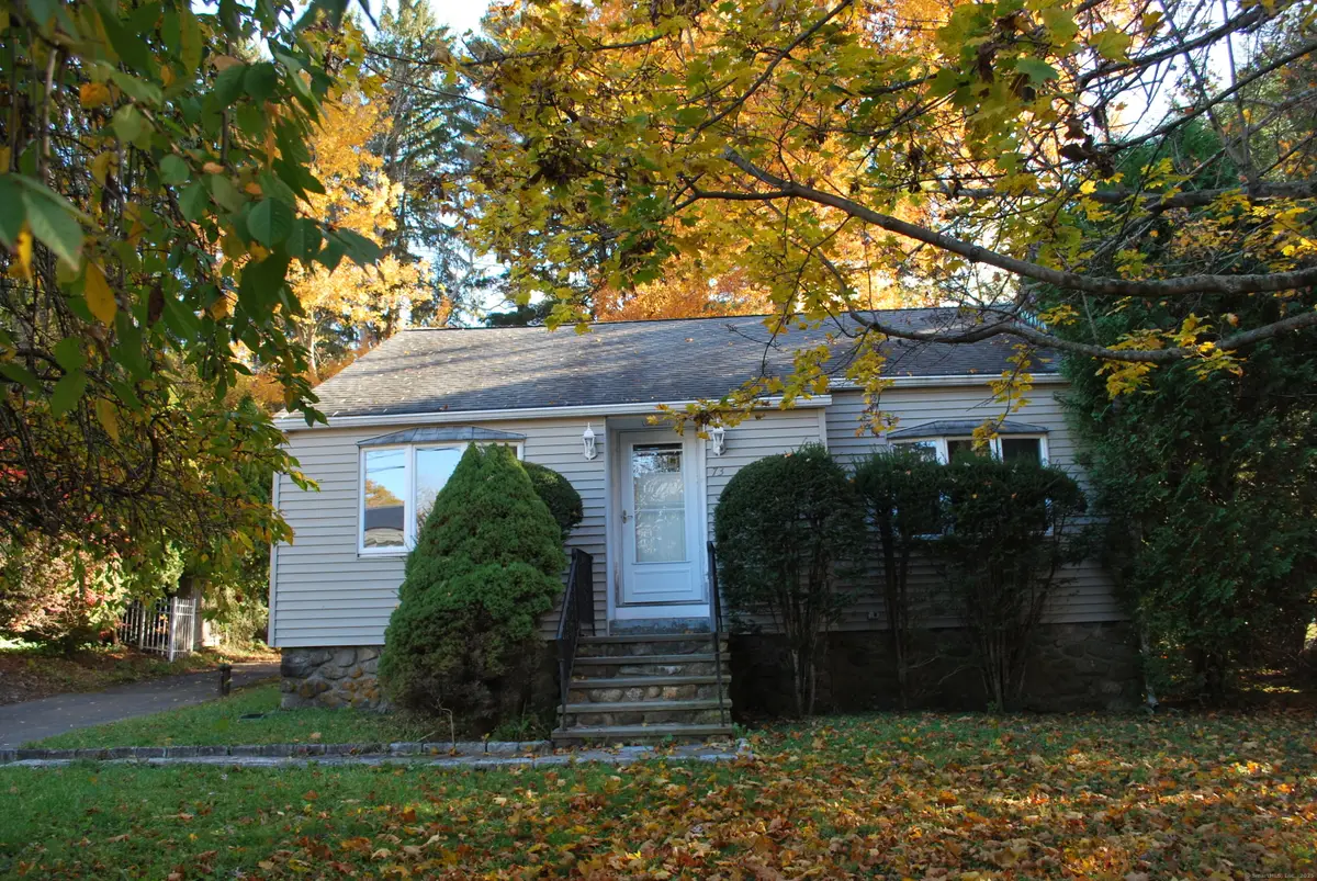 73 Yale Avenue, Middlebury, CT 06762 - Image #1