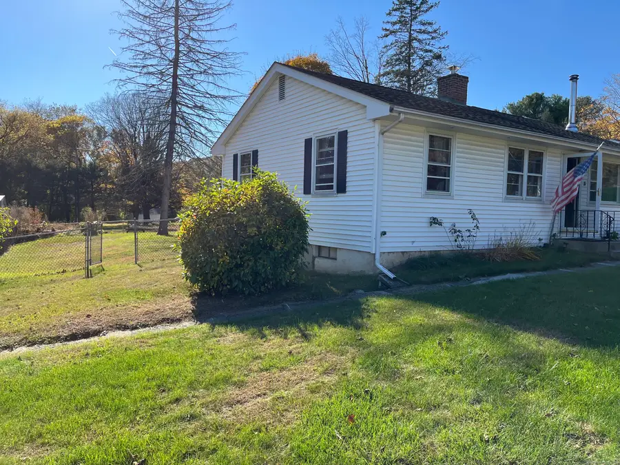 5 Dahle Road, New Milford, CT 06776 - Image #2