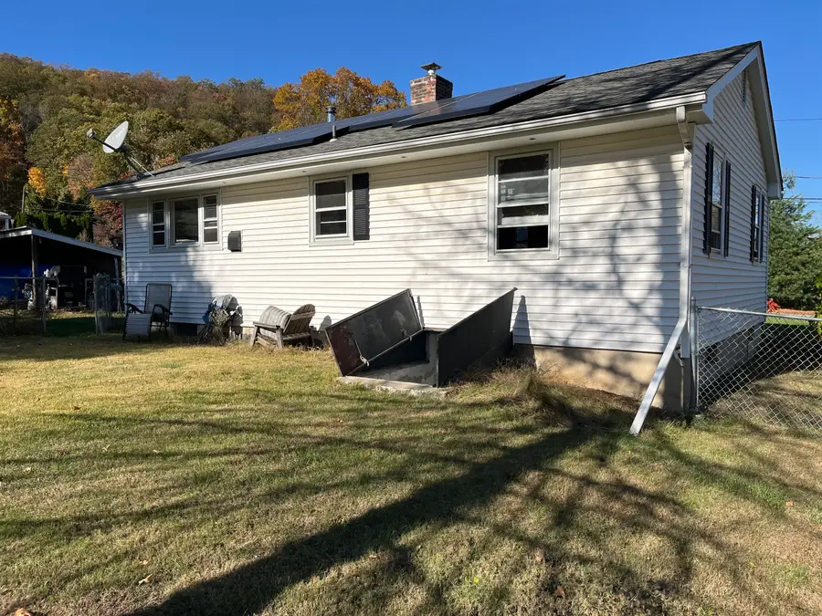 5 Dahle Road, New Milford, CT 06776 - Image #3