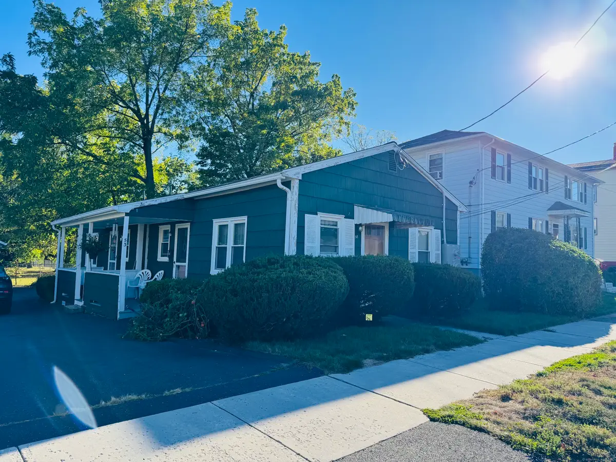 41 Pardee Street, Bristol, CT 06010 - Image #1