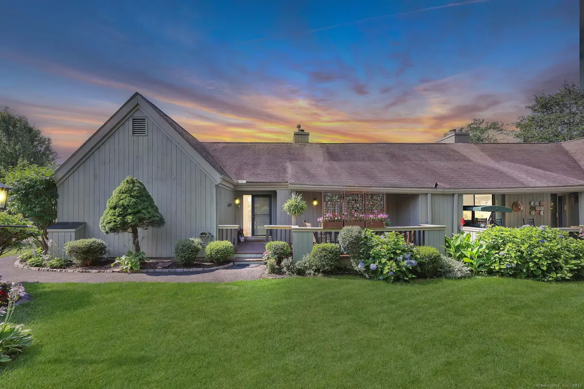 617 Cherokee Lane #B, Stratford, CT 06614 - Image #1