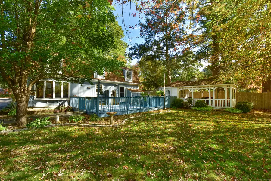 10 Ash Street, Stafford, CT 06076 - Image #3