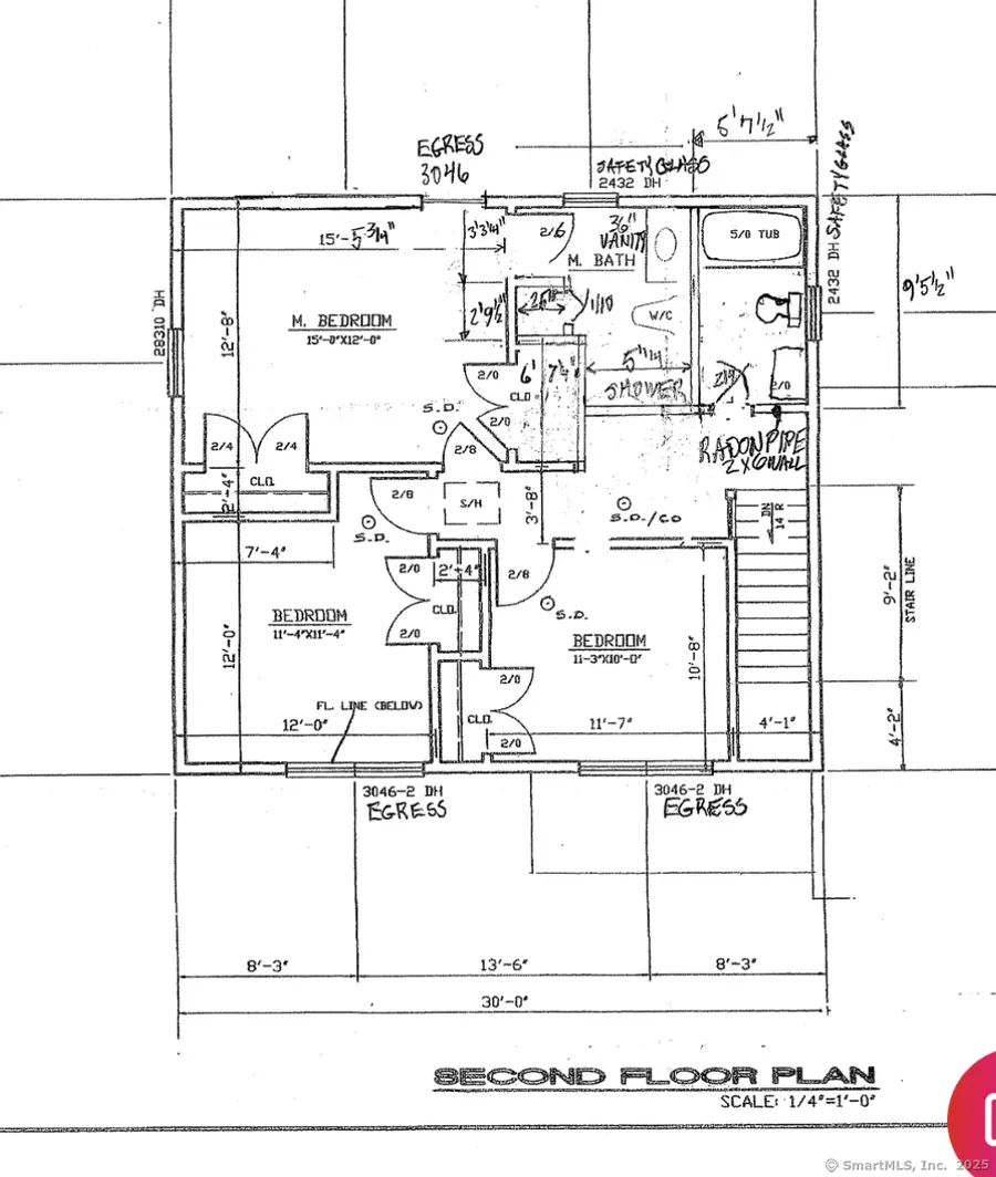 Lot 2 Klosek Road, Killingly, CT 06239 - Image #3