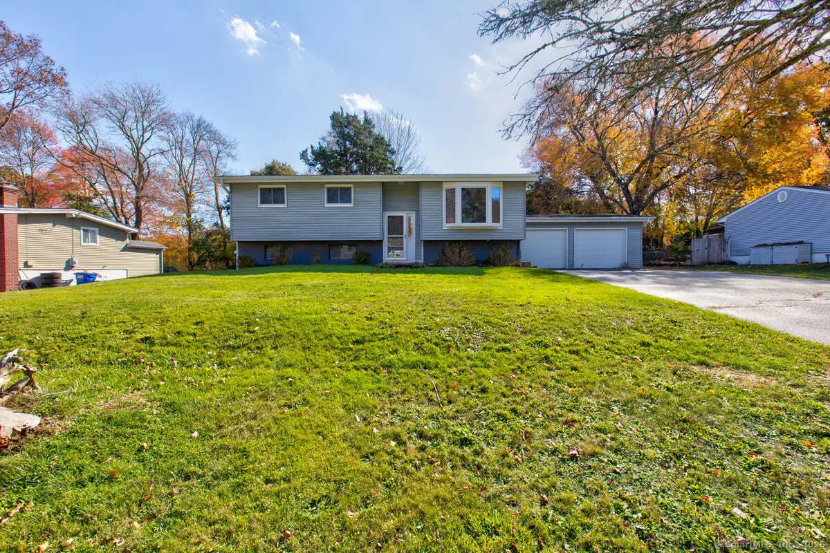 12 Cartridge Trail, Ledyard, CT 06339 - Image #1