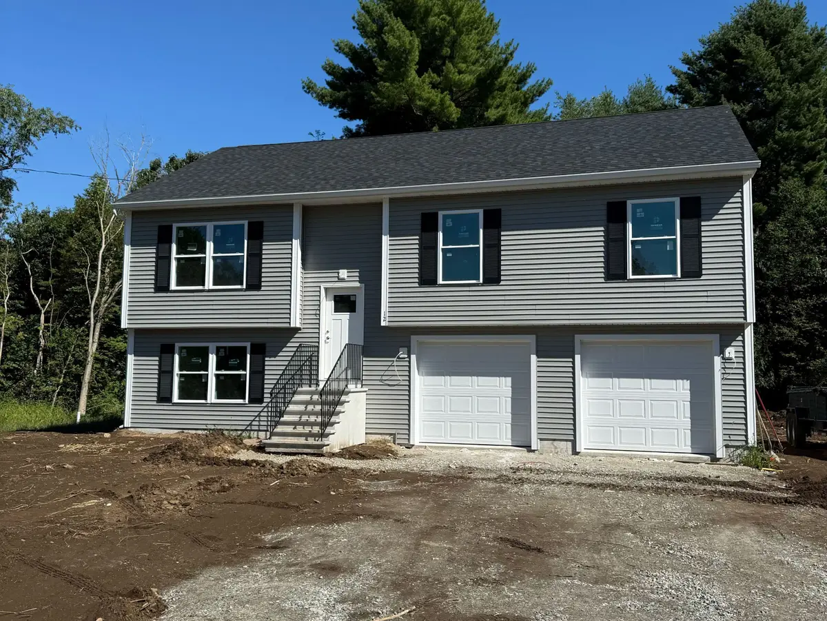 14 South Street, Brooklyn, CT 06234 - Image #1