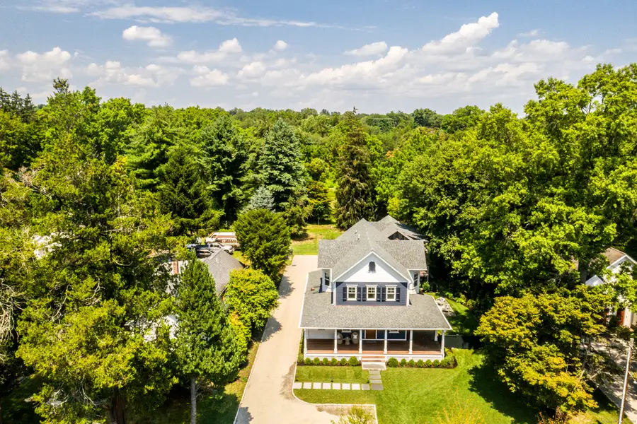 26 Treadwell Avenue, Westport, CT 06880 - Image #2