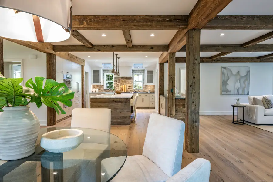 26 Treadwell Avenue, Westport, CT 06880 - Image #3