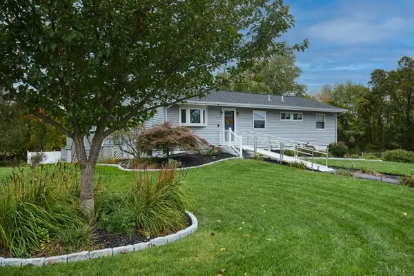 103 Pleasant View Road, Derby, CT 06418