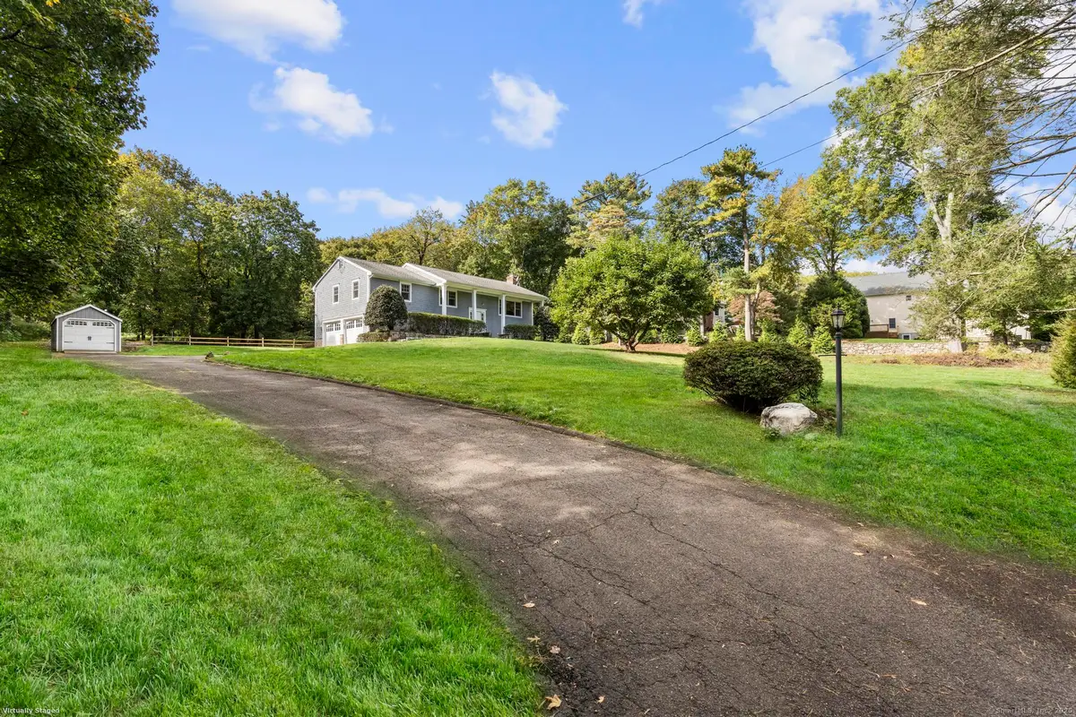 2 Wildgoose Lane, Norwalk, CT 06851 - Image #1