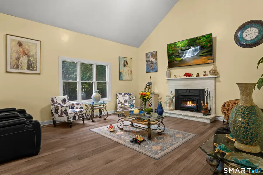 87 Avebury Lane, Tolland, CT 06084 - #2