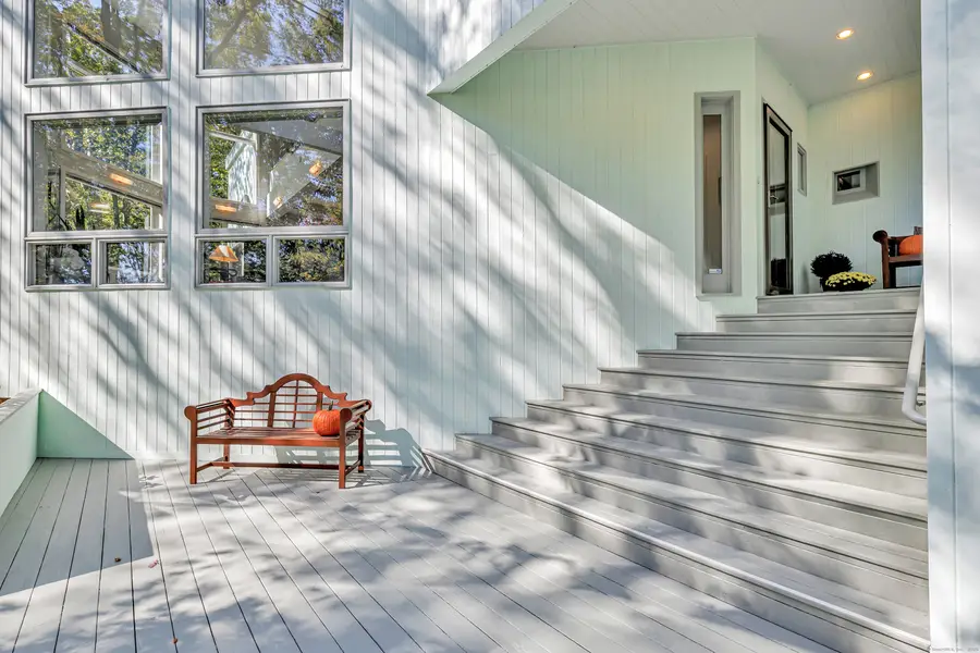 110 Blue Trail, Hamden, CT 06518 - Image #2