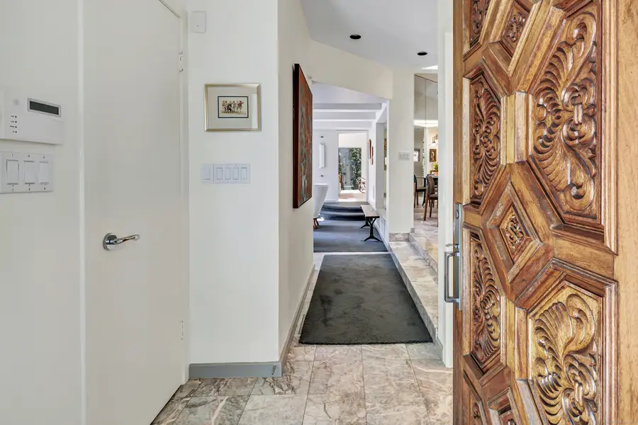 110 Blue Trail, Hamden, CT 06518 - Image #3