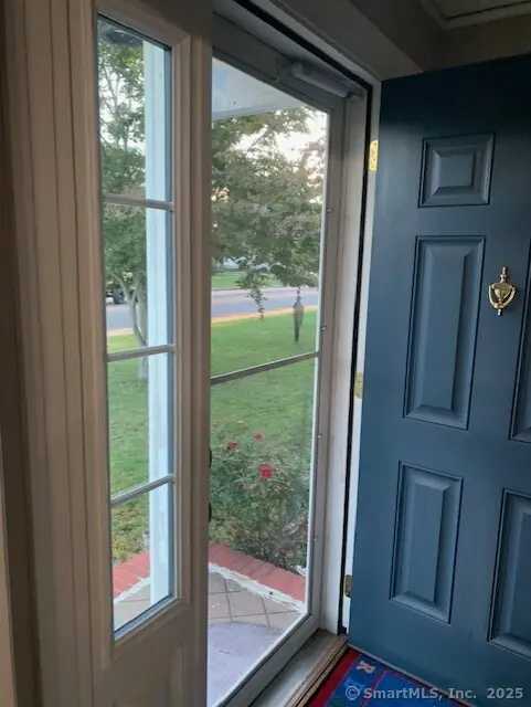 85 Henry Street, Manchester, CT 06042 - Image #2