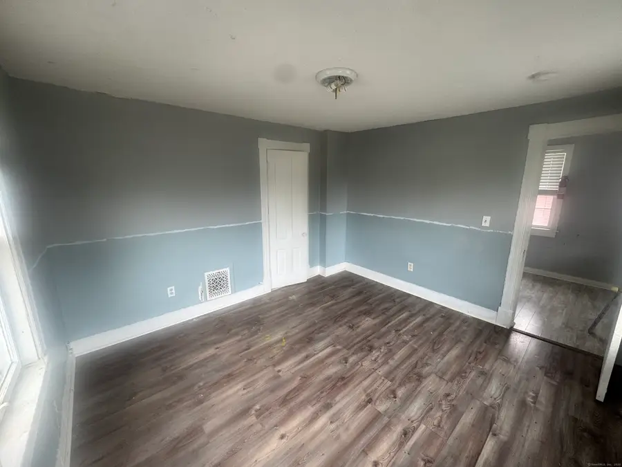 71 West Main Street, Stafford Springs, CT 06076 - Image #2