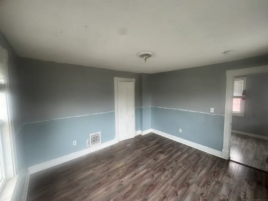 71 West Main Street, Stafford Springs, CT 06076 - Image #3