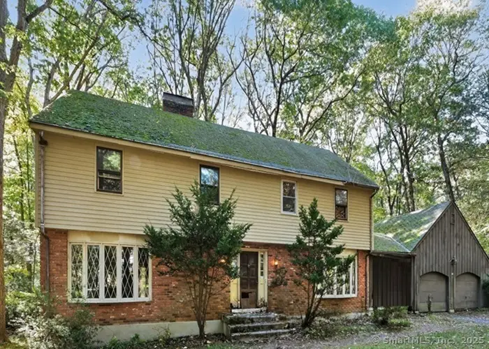 51 Charing Cross, Avon, CT 06001 - Image #1