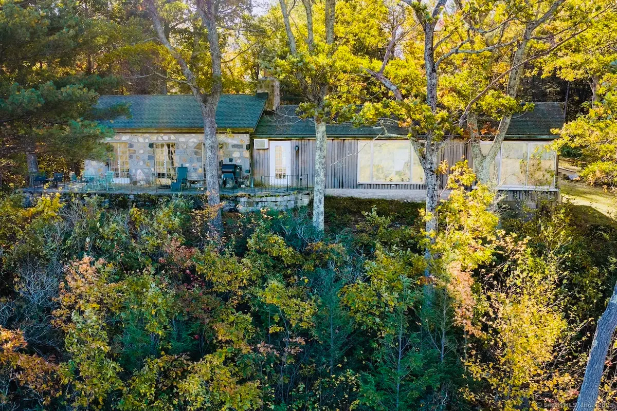 175 Dibble Hill Road, West Cornwall, CT 06796 - Image #1