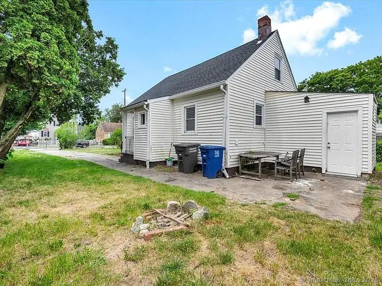 182 Trumbull Avenue, Bridgeport, CT 06606 - Image #3