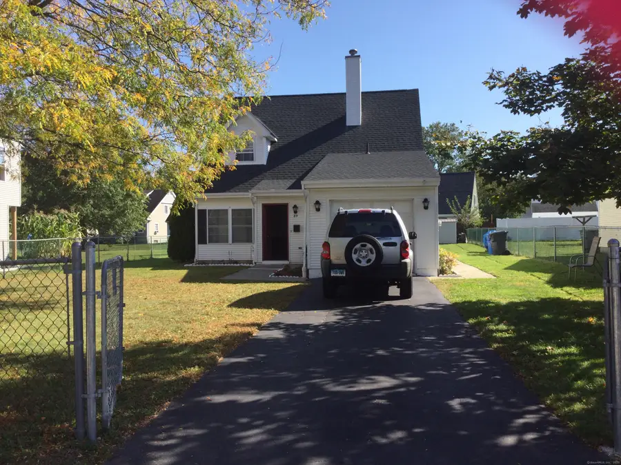 89 Sequin Street, Hartford, CT 06106 - Image #2