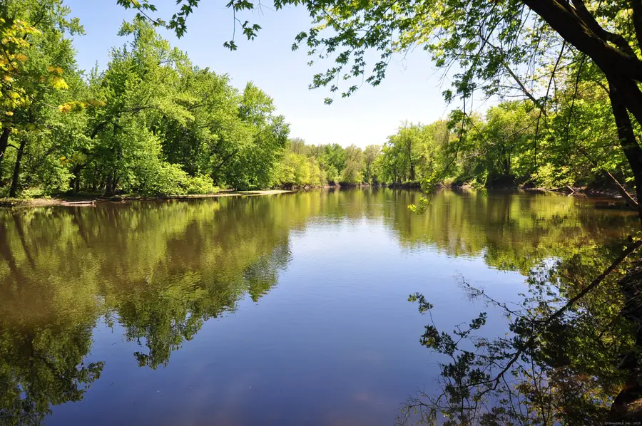 94 Clubhouse Road, Windsor, CT 06095 - Image #3