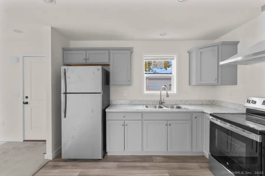 55 Sugar Street #3, Newtown, CT 06470 - Image #2