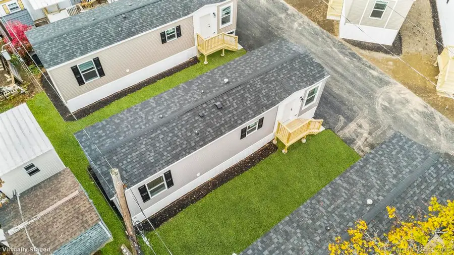 55 Sugar Street #9, Newtown, CT 06470 - Image #2