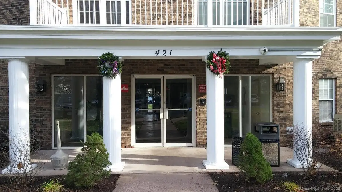 421 Tolland Street, East Hartford, CT 06108 - Image #1