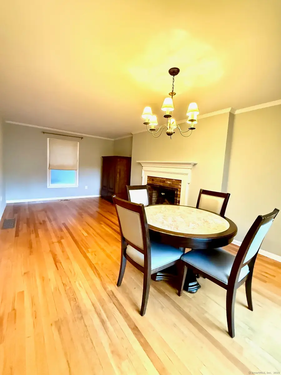 Address Withheld By Seller, New Canaan, CT 06840 - Image #3