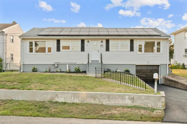 280 Marion Street, New Haven, CT 06512