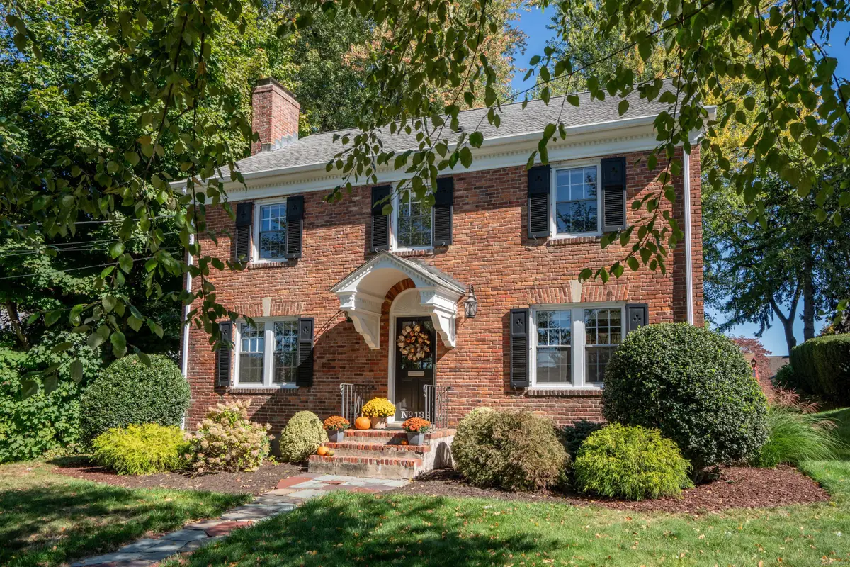 132 North Main Street, West Hartford, CT 06107 - Image #1