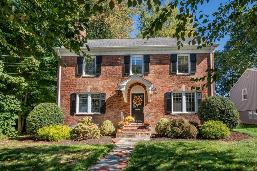 132 North Main Street, West Hartford, CT 06107 - Image #2