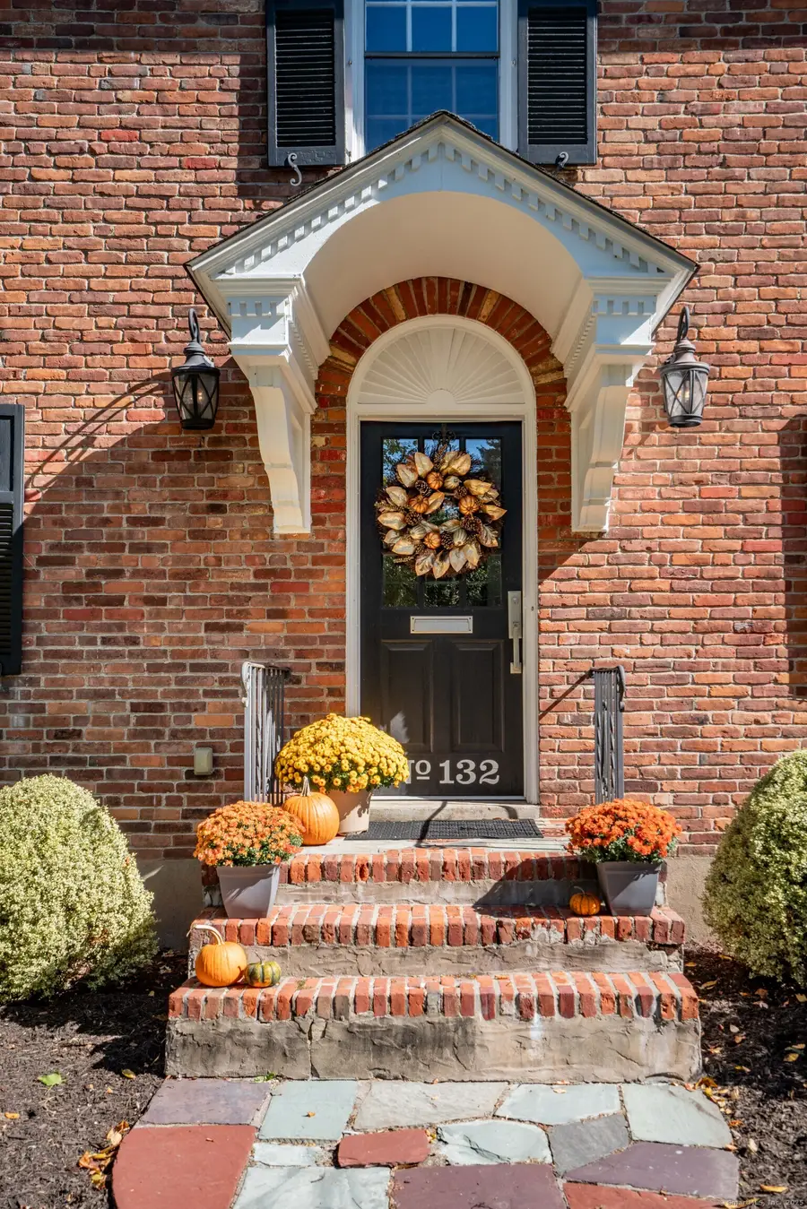 132 North Main Street, West Hartford, CT 06107 - Image #3