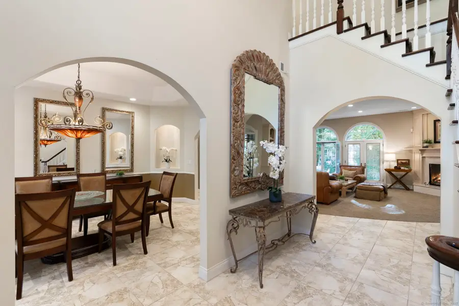 13 Chatsworth Place, Farmington, CT 06032 - Image #3