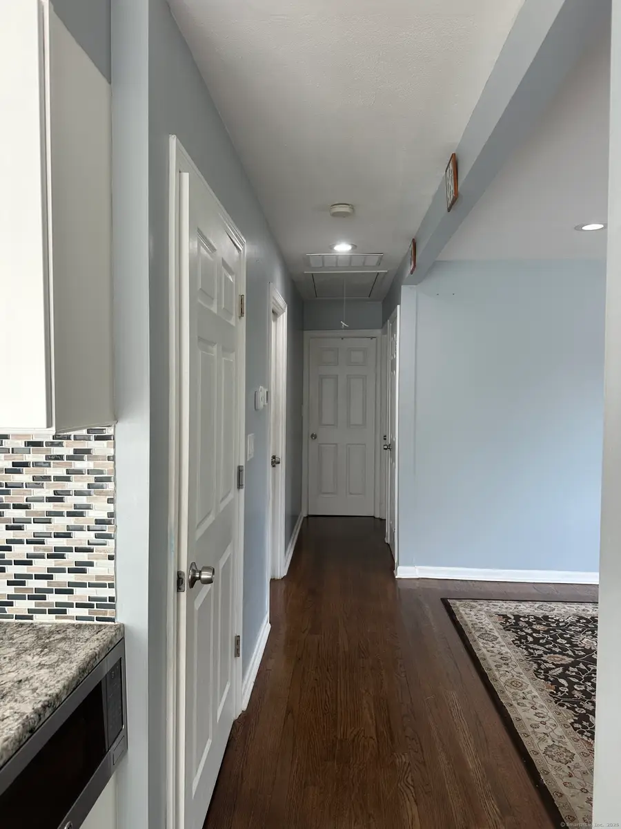 196 Monroe Street, Milford, CT 06460 - Image #3