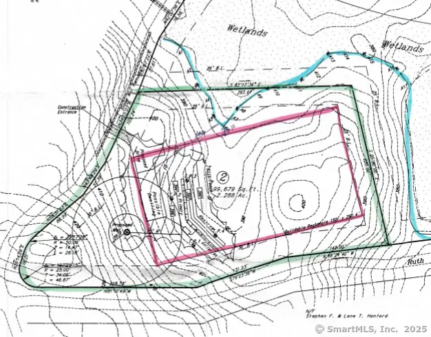 428 Plains Road, Haddam, CT 06438 - Image #2