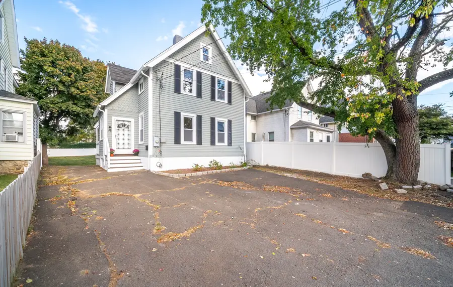 78 Warren Street, Stamford, CT 06902 - Image #2