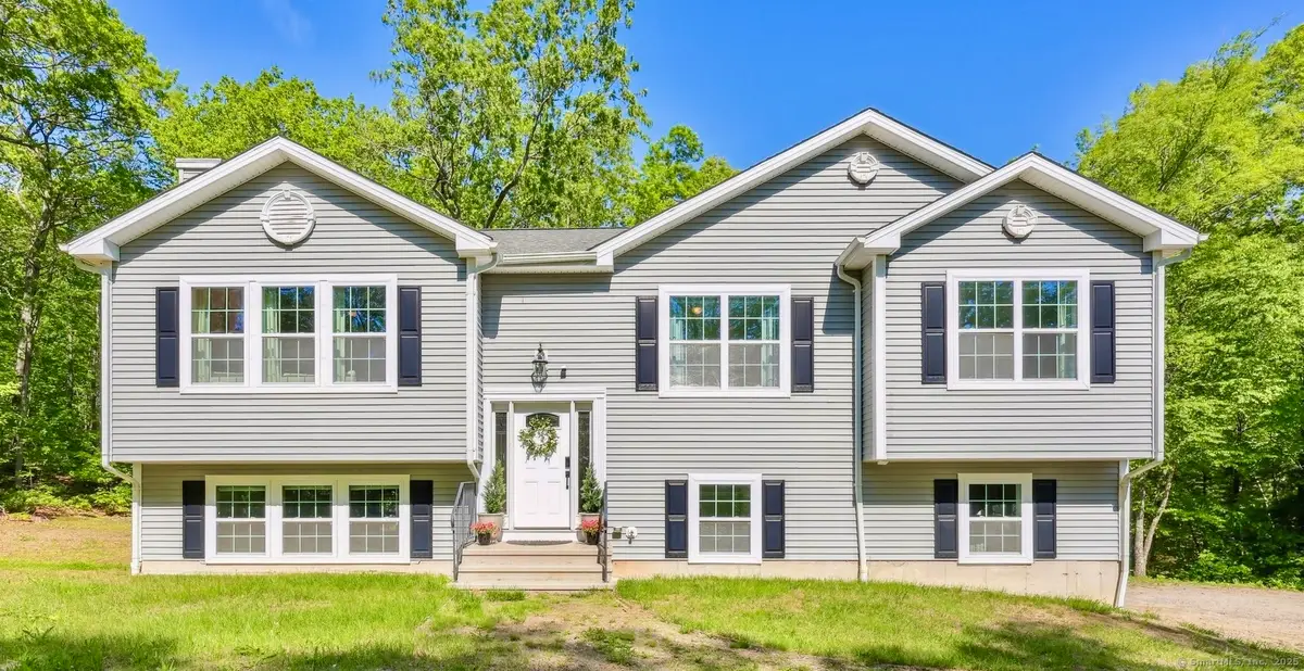 2 Red Fox Run, Wolcott, CT 06716 - Image #1