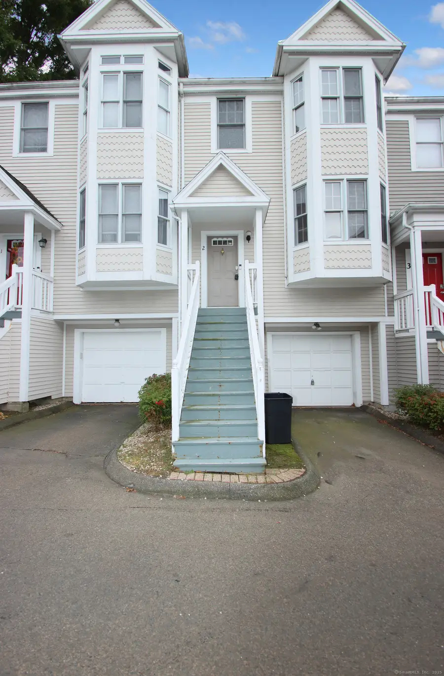 916 Quinnipiac Avenue #APT 2, New Haven, CT 06513 - Image #2