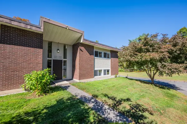 229 Bacon Pond Road #APT 454, Woodbury, CT 06798