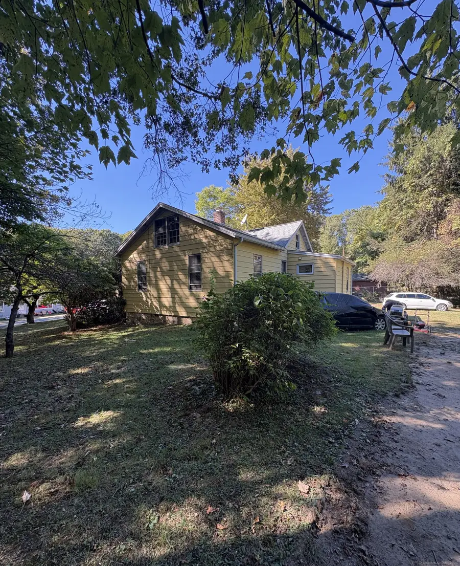 58 Steep Hill Road, Waterbury, CT 06704 - Image #3