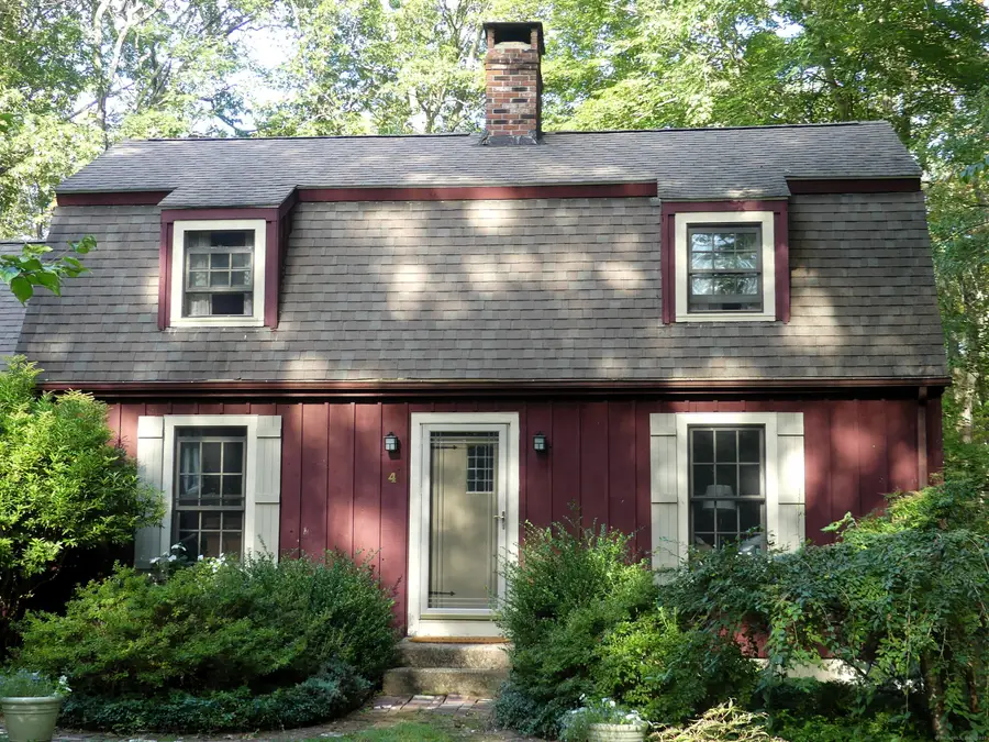 4 Timber Trail, Columbia, CT 06237 - Image #2